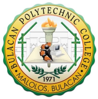 bpc elearning|Bulacan Polytechnic College .